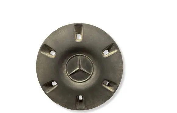 Mercedes-Benz Sprinter W906 Original wheel cap A9064010025