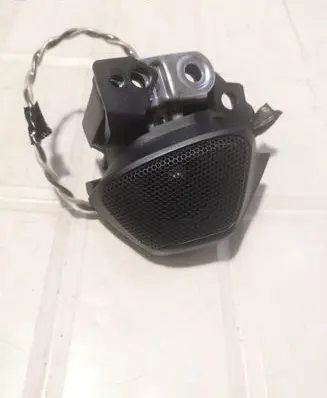 Lexus IS 220D-250-350 Front door high frequency speaker