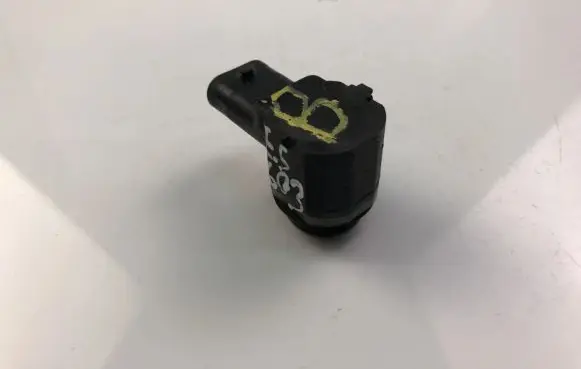 Volvo V60 Parking PDC sensor 31270913