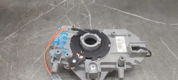 Renault Laguna I Steering rack control module 54034960A