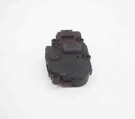BMW X5 G05 Air flap motor/actuator 15012020