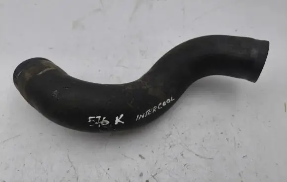 Toyota RAV 4 (XA30) Intercooler hose/pipe