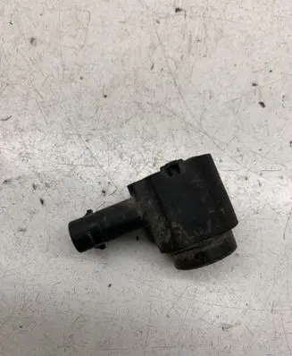 Volkswagen PASSAT B6 Parking PDC sensor 3C0919275L