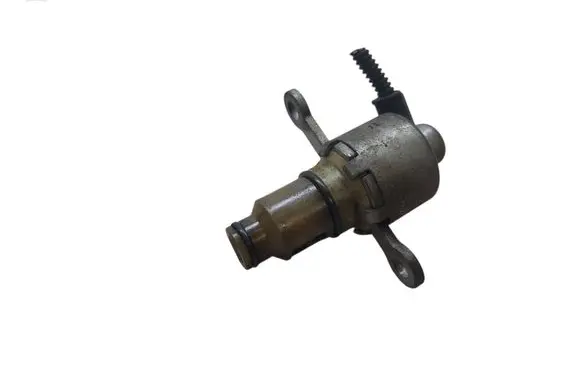 Opel Zafira C Fuel pressure sensor 55598156