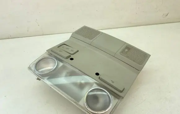 Volkswagen PASSAT B6 Front seat light 1K0947105 1K0947133J