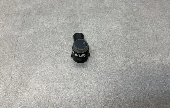 Jeep Grand Cherokee Parking PDC sensor 1EW63KARAA