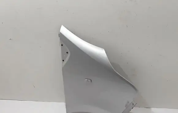 Renault Trafic III (X82) Fender 631001616R