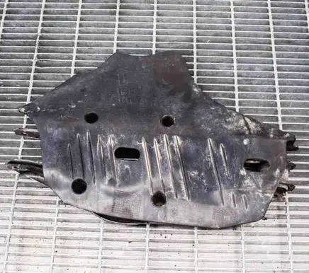 BMW 2 F22 F23 Rear upper control arm/wishbone 6796138