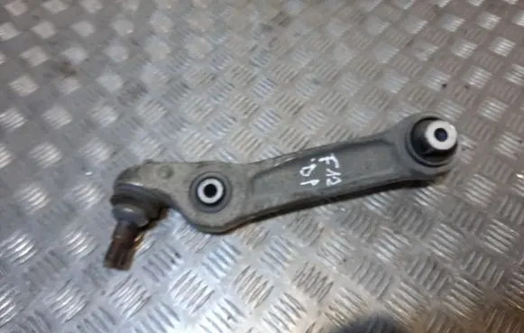 BMW 6 F12 F13 Front control arm 6082T6