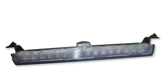 Volvo V70 Third/center stoplight 8658948