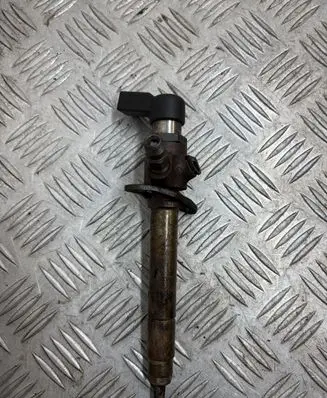 Land Rover Discovery 3 - LR3 Fuel injector 4H2Q9K546AF
