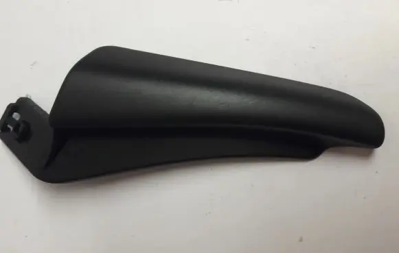 Renault Kadjar Seat adjustment handle 1499061X