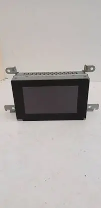 Nissan Primera Screen/display/small screen 28090EBA000 40816256AB