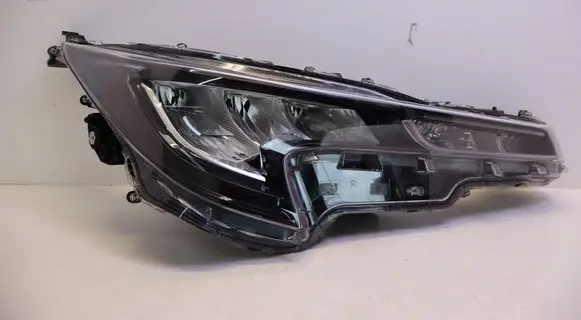 Toyota Corolla E210 E21 Headlight/headlamp 8111002S60