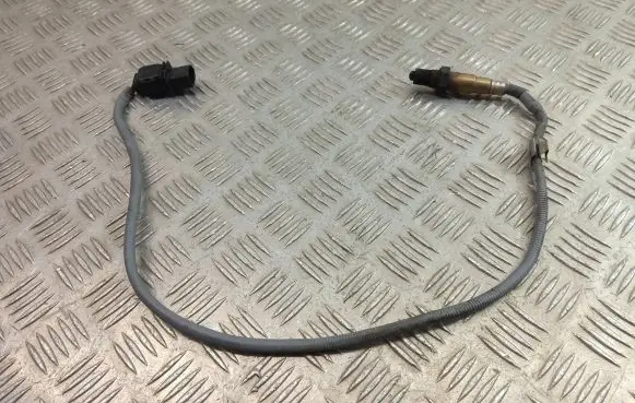 BMW X3 F25 Lambda probe sensor 7589139 0258017231