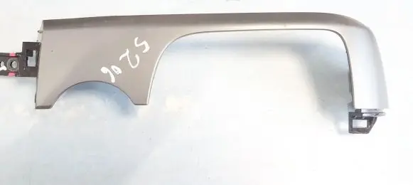 KIA Carnival Other interior part