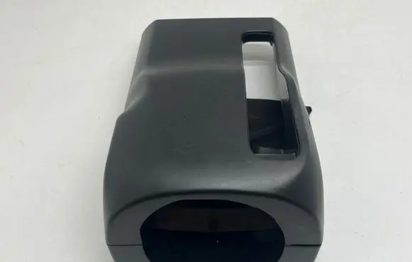 BMW X3 G01 Steering wheel column trim 51459363418 105887432C 9363418