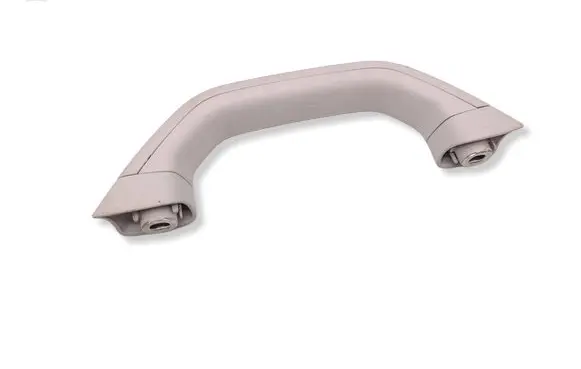 Man TGE 1gen Front interior roof grab handle 7C0858637