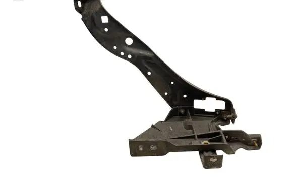 Mercedes-Benz E W212 Headlight/headlamp mounting bracket 212620022