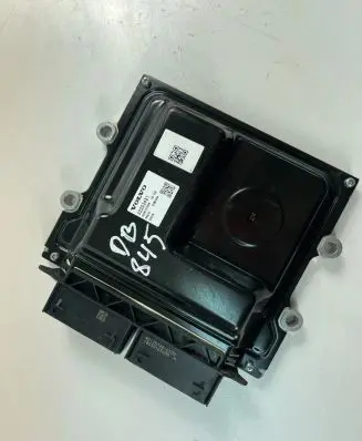 Volvo XC40 Engine control unit/module ECU 32203481