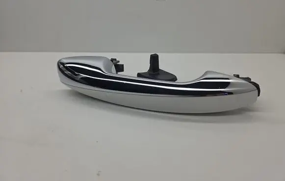 Mercedes-Benz E W213 Front door exterior handle A0997602001