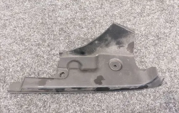 BMW X6 F16 Other rear suspension part 7386659