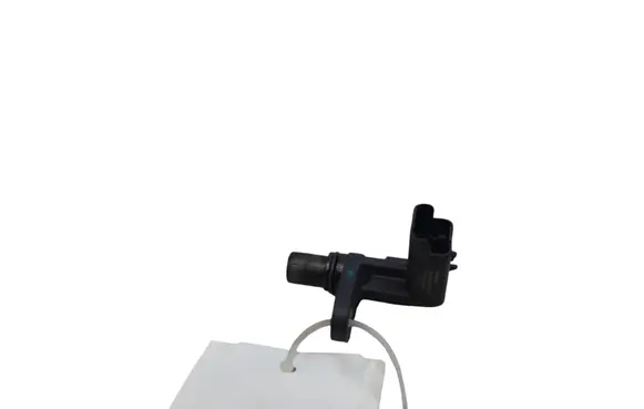 Camshaft position sensor