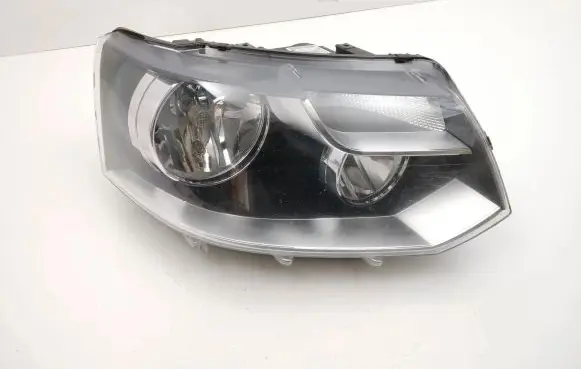 Volkswagen Transporter - Caravelle T5 Headlight/headlamp 7E1941016J 030125320200