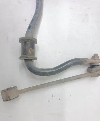 Volkswagen Caddy Rear anti-roll bar/sway bar 