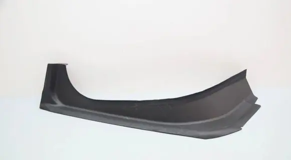 BMW 5 G60 G61 Other trunk/boot trim element 5A01521