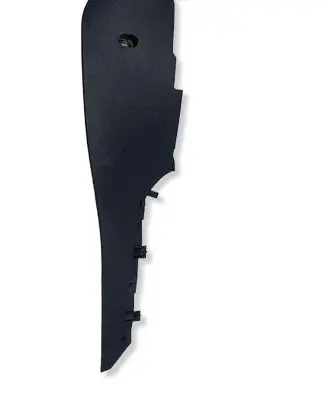 Volkswagen Golf V Centre console side trim front 1K2863045C