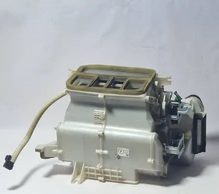 Subaru Legacy Interior heater climate box assembly 72110AE010 72110AG101 72110ag030