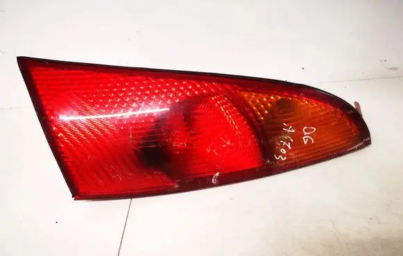 Ford Focus Rear/tail lights 1m5113404a 1m51-13404-a