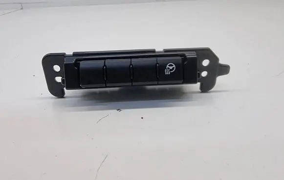 Lexus RX 450H Other switches/knobs/shifts 75P392