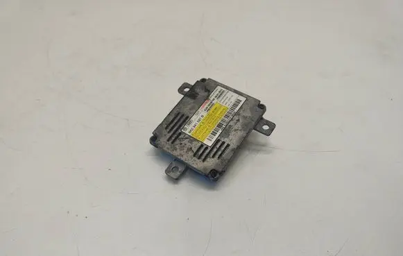Audi Q5 SQ5 Headlight ballast module Xenon 8K0941597B