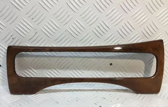 Jaguar XJ X308 Panel trim GNC7022BA