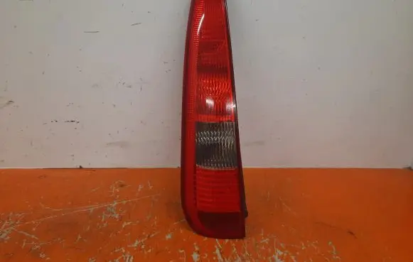 Ford Fusion Rear/tail lights 2N1113A603B
