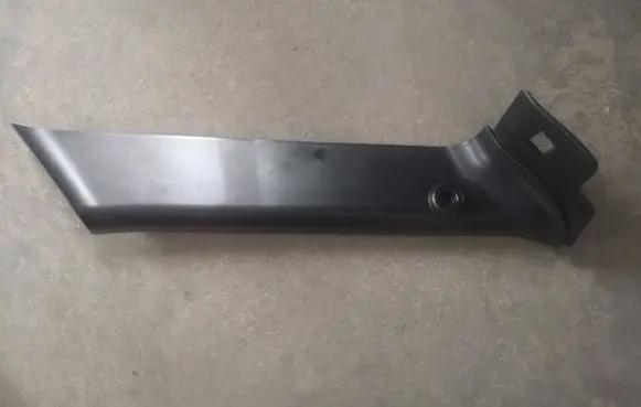 BMW i3 Other interior part 7315765