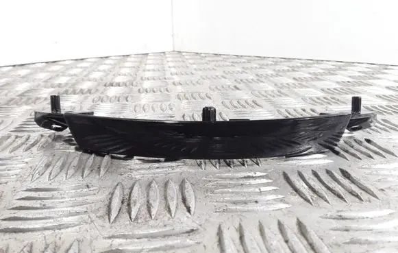 Volkswagen Beetle A5 Dashboard trim 5C1858079