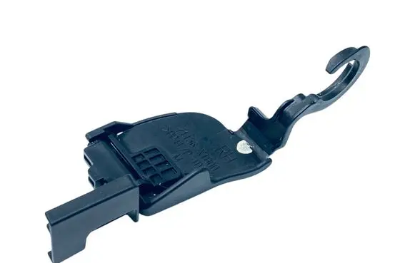 Lexus RX 450H Seat trim 7187360030 71873-60030