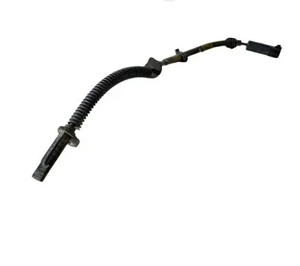 Ford Edge II ABS rear brake sensor DG9C2C190AH