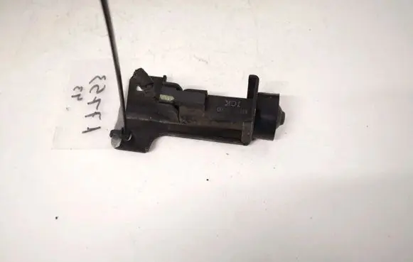Hyundai Sonata Bonnet alarm switch sensor 938803s000 93880-3s000