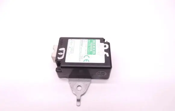 Lexus IS 220D-250-350 Door control unit/module 8974053051 2513003870 D96