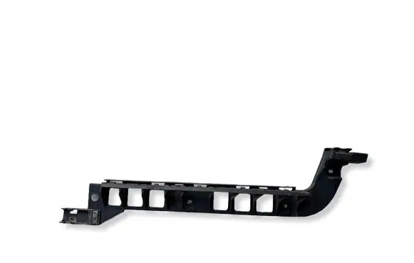 Skoda Octavia Mk3 (5E) Rear bumper mounting bracket 5E5807864