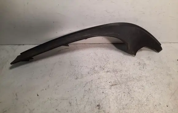 Nissan Primera Rear/tail light trim molding 