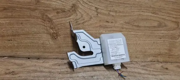 Nissan Murano Z50 Keyless (KESSY) go control unit/module 21111032365A GSTU13