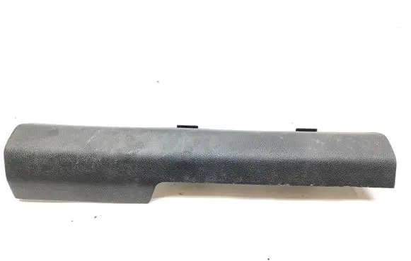 KIA Sorento Other interior part 8588505000