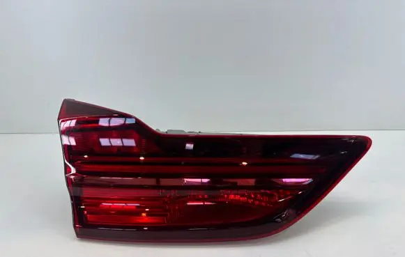 KIA Ceed Rear/tail lights 92403J7150