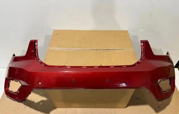 Volvo XC40 Front bumper 31449359