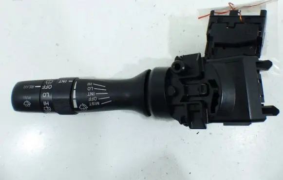 Toyota Auris 150 Wiper switch IMPRK703573